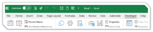 excel spreadsheet coding